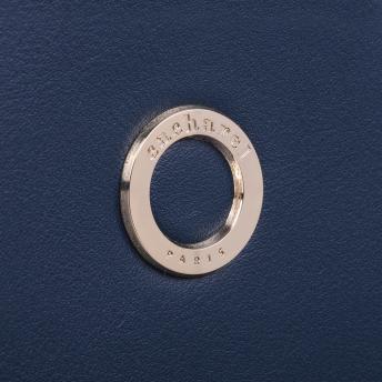 Женская сумка Alix, темно-синяя NTEU16-309136