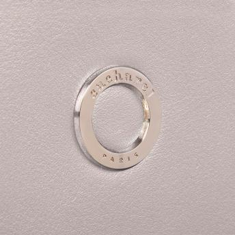 Женская сумка Alix, телесная NTEU16-309137