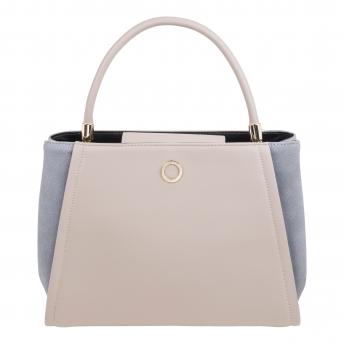 Женская сумка Alix, телесная NTEU16-309137