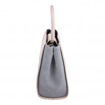 Женская сумка Alix, телесная NTEU16-309137