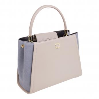 Женская сумка Alix, телесная NTEU16-309137