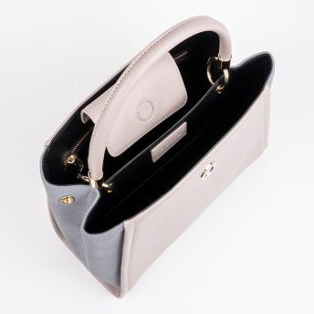 Женская сумка Alix, телесная NTEU16-309137