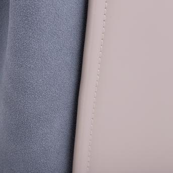 Женская сумка Alix, телесная NTEU16-309137