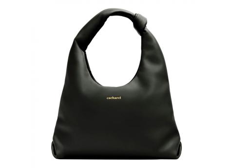 Сумка Violette, черная NTEU16-591872