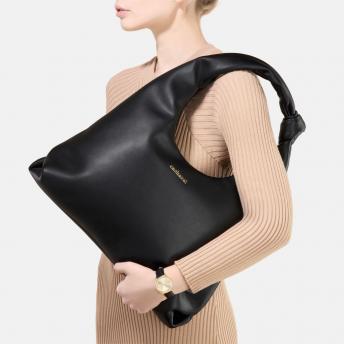 Сумка Violette, черная NTEU16-591872