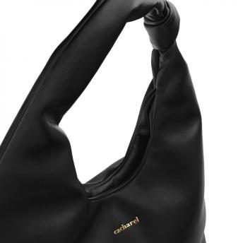 Сумка Violette, черная NTEU16-591872