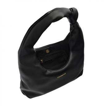 Сумка Violette, черная NTEU16-591872