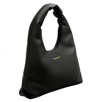 Сумка Violette, черная NTEU16-591872