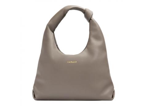 Сумка Violette, темно-серая NTEU16-591873