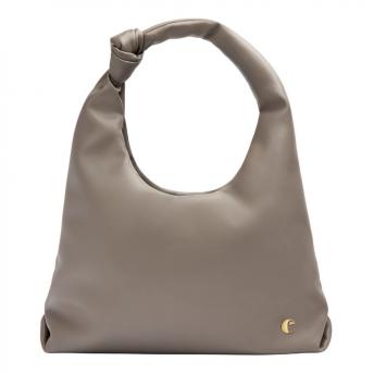 Сумка Violette, темно-серая NTEU16-591873