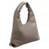 Сумка Violette, темно-серая NTEU16-591873