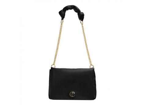 Сумка Vivienne, черная NTEU16-591874