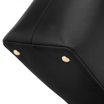 Сумка Apolline, черная NTEU16-591876