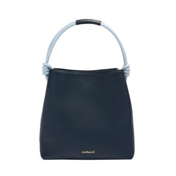 Сумка Apolline, темно-синяя NTEU16-591877