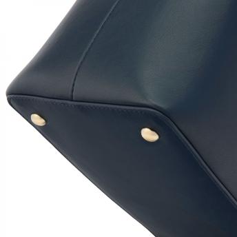 Сумка Apolline, темно-синяя NTEU16-591877