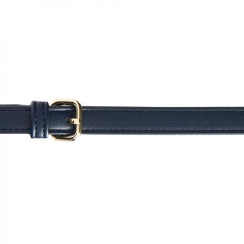 Сумка Apolline, темно-синяя NTEU16-591877