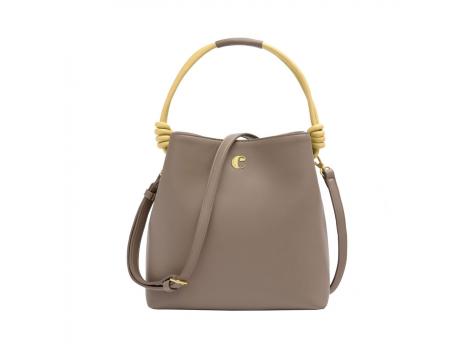 Сумка Apolline, бежевая NTEU16-591878