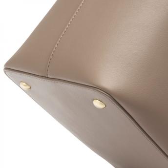 Сумка Apolline, бежевая NTEU16-591878