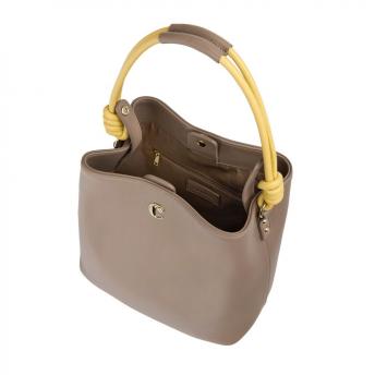 Сумка Apolline, бежевая NTEU16-591878