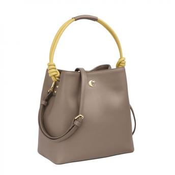 Сумка Apolline, бежевая NTEU16-591878