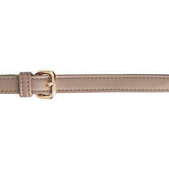 Сумка Apolline, бежевая NTEU16-591878