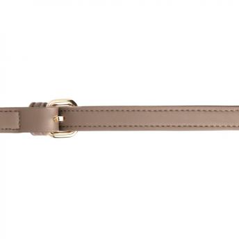 Сумка Apolline, бежевая NTEU16-591878