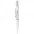 Ручка с распылителем SERGI NTEU3-200796