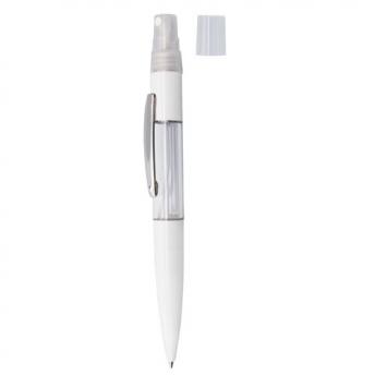 Ручка с распылителем SERGI NTEU3-200796