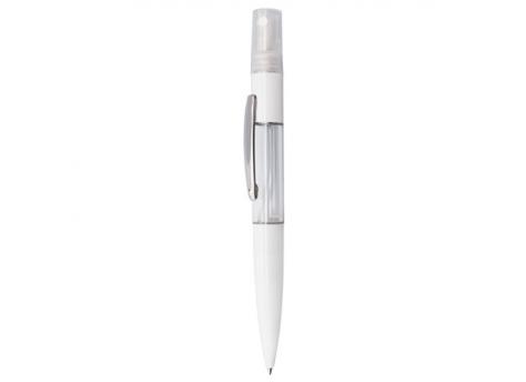 Ручка с распылителем SERGI NTEU3-200796