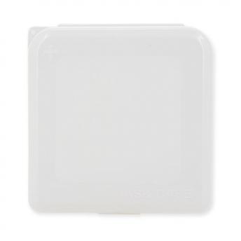 Держатель для маски NTEU3-99314