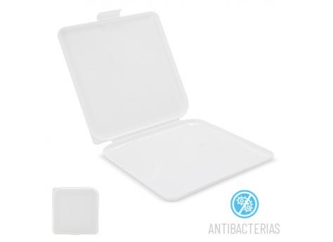 Держатель для маски NTEU3-99314