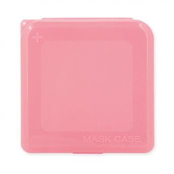 Держатель для маски NTEU3-99315