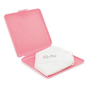 Держатель для маски NTEU3-99315