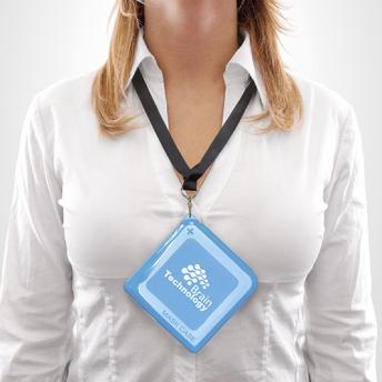 Держатель для маски NTEU3-99315