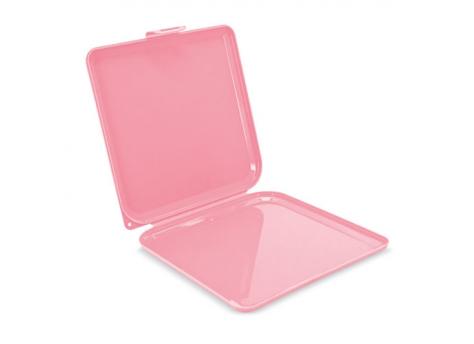 Держатель для маски NTEU3-99315