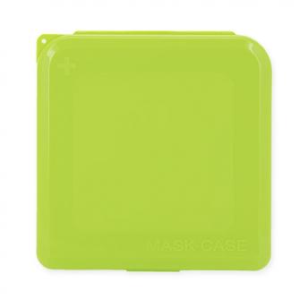 Держатель для маски NTEU3-99316