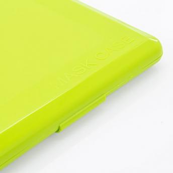 Держатель для маски NTEU3-99316