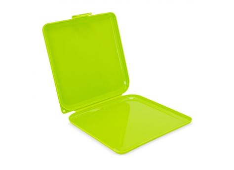 Держатель для маски NTEU3-99316