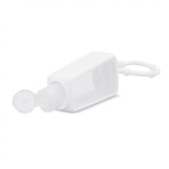 Флакон 30 мл NTEU3-99345