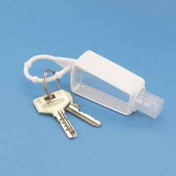 Флакон 30 мл NTEU3-99345