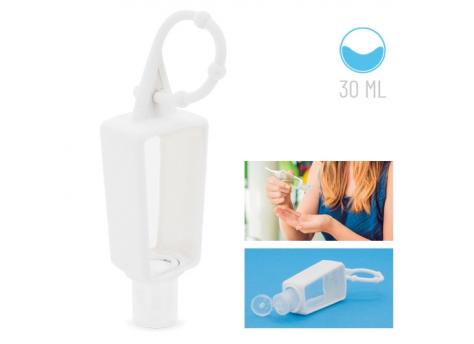 Флакон 30 мл NTEU3-99345