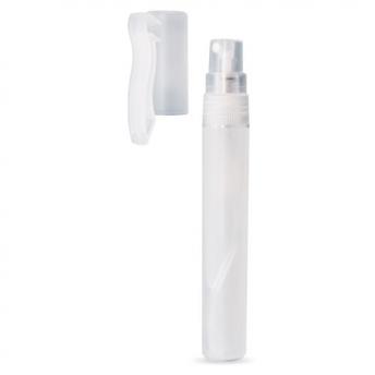 Карманный диспенсер RUMBI NTEU3-200798