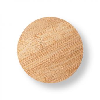 Керамический заварочный чайник GLOGG 700мл NTEU20-487143