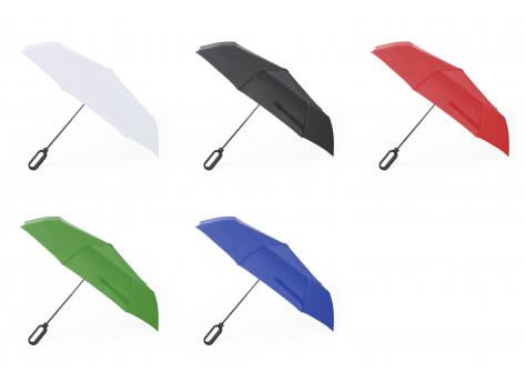 Зонт Brosmon NTEU10-908907