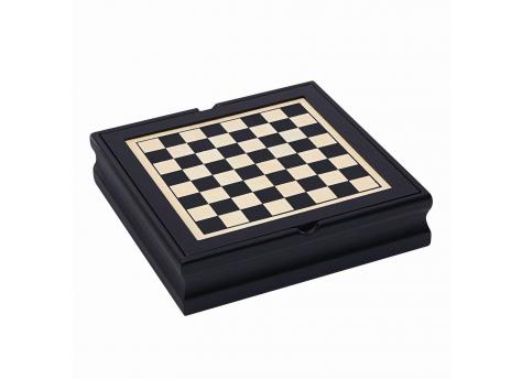 Набор игр FAMILY-FUN NTEU7-92950