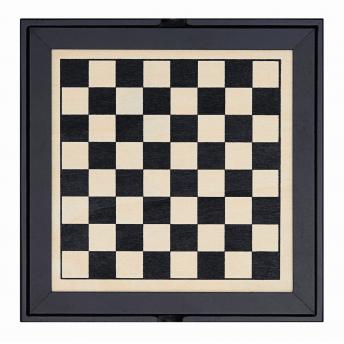 Набор игр FAMILY-FUN NTEU7-92950