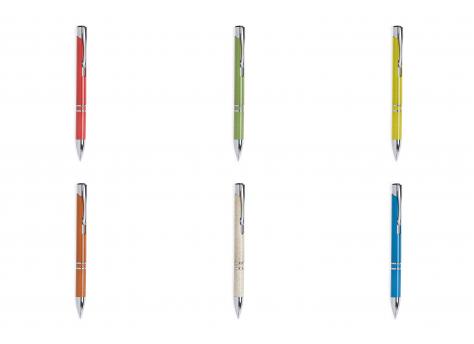 Ручка NUKOT NTEU10-241774