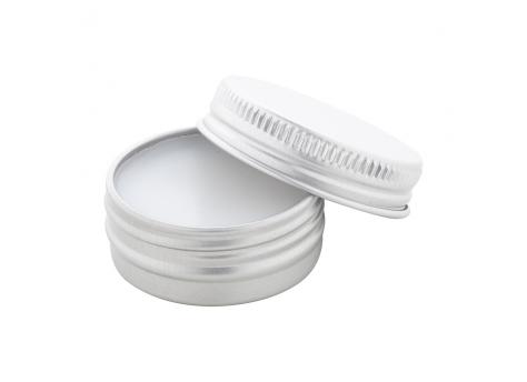 Увлажняющий бальзам для губ NTEU5-567379