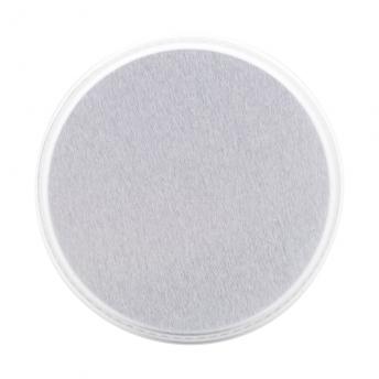 Увлажняющий бальзам для губ NTEU5-567379