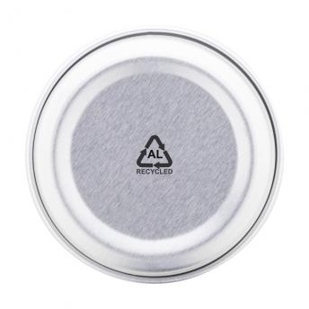 Увлажняющий бальзам для губ NTEU5-567379